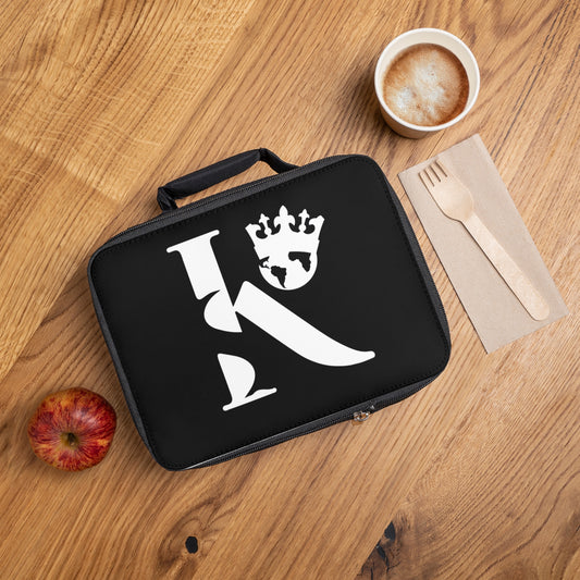 King's Lunch Bag
